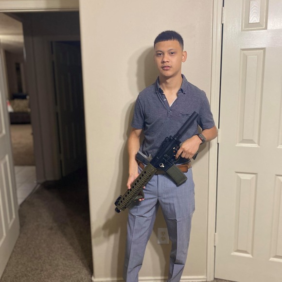 joshuaolvera